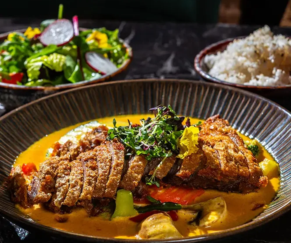 BM_1993_Restaurant_Nauen_Startseite_Impressionen02_Food