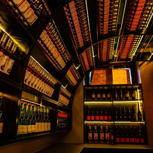 BM_1993_Restaurant_Nauen_Startseite_Impressionen04_Ambiente